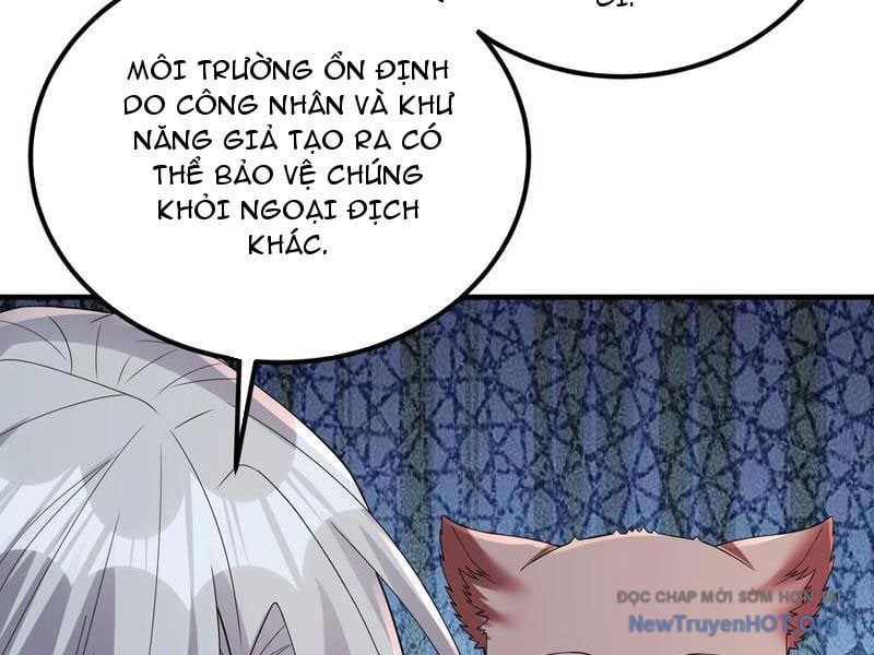 Học Cùng Em Gái, Không Cẩn Thận Trở Thành Vô Địch Chapter 188 - Trang 3