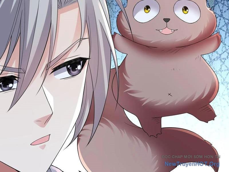 Học Cùng Em Gái, Không Cẩn Thận Trở Thành Vô Địch Chapter 188 - Trang 3