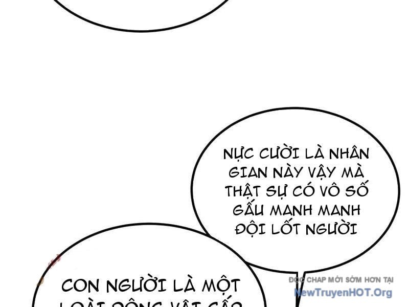 Học Cùng Em Gái, Không Cẩn Thận Trở Thành Vô Địch Chapter 188 - Trang 3