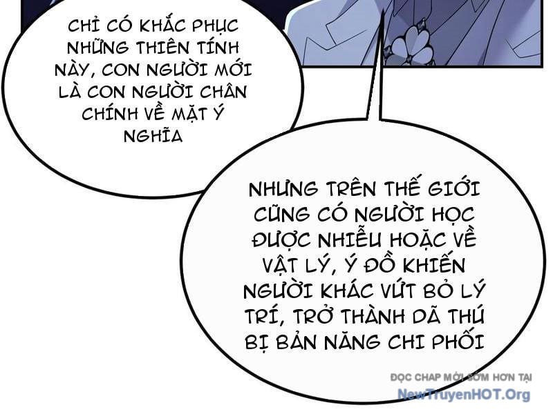 Học Cùng Em Gái, Không Cẩn Thận Trở Thành Vô Địch Chapter 188 - Trang 3