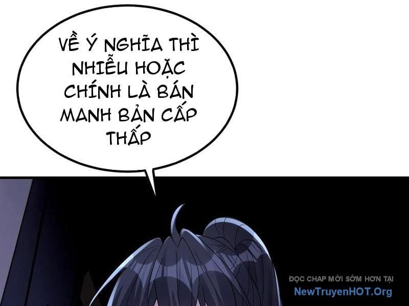 Học Cùng Em Gái, Không Cẩn Thận Trở Thành Vô Địch Chapter 188 - Trang 3