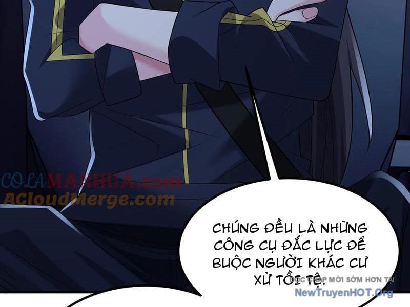 Học Cùng Em Gái, Không Cẩn Thận Trở Thành Vô Địch Chapter 188 - Trang 3