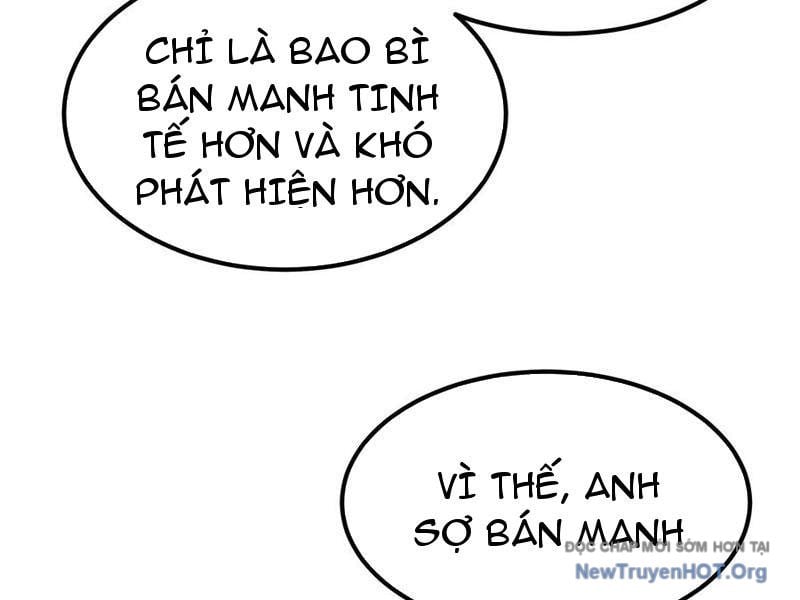 Học Cùng Em Gái, Không Cẩn Thận Trở Thành Vô Địch Chapter 188 - Trang 3
