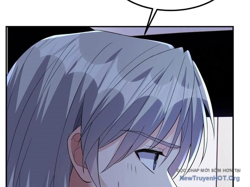Học Cùng Em Gái, Không Cẩn Thận Trở Thành Vô Địch Chapter 188 - Trang 3