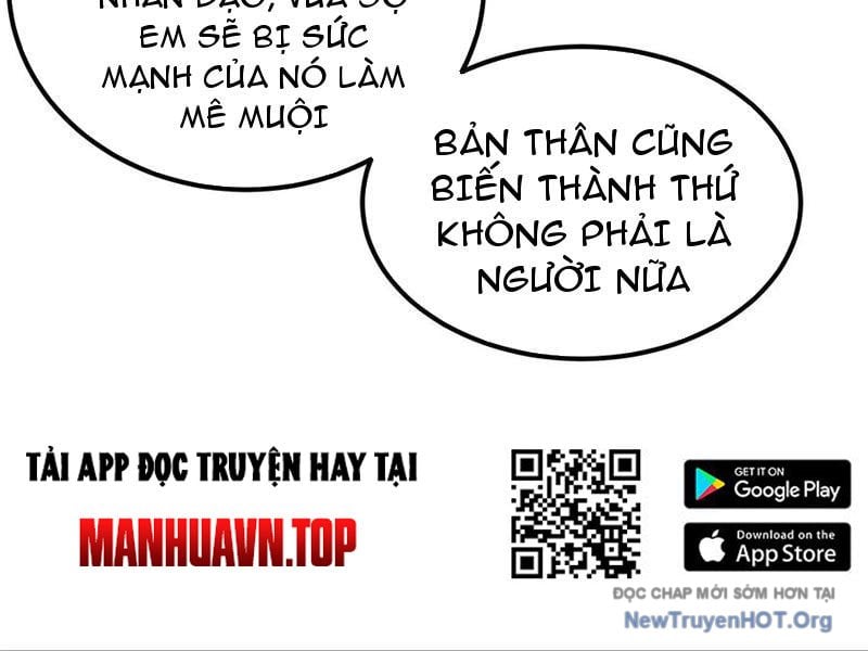 Học Cùng Em Gái, Không Cẩn Thận Trở Thành Vô Địch Chapter 188 - Trang 3