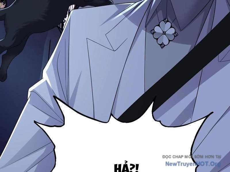 Học Cùng Em Gái, Không Cẩn Thận Trở Thành Vô Địch Chapter 188 - Trang 3