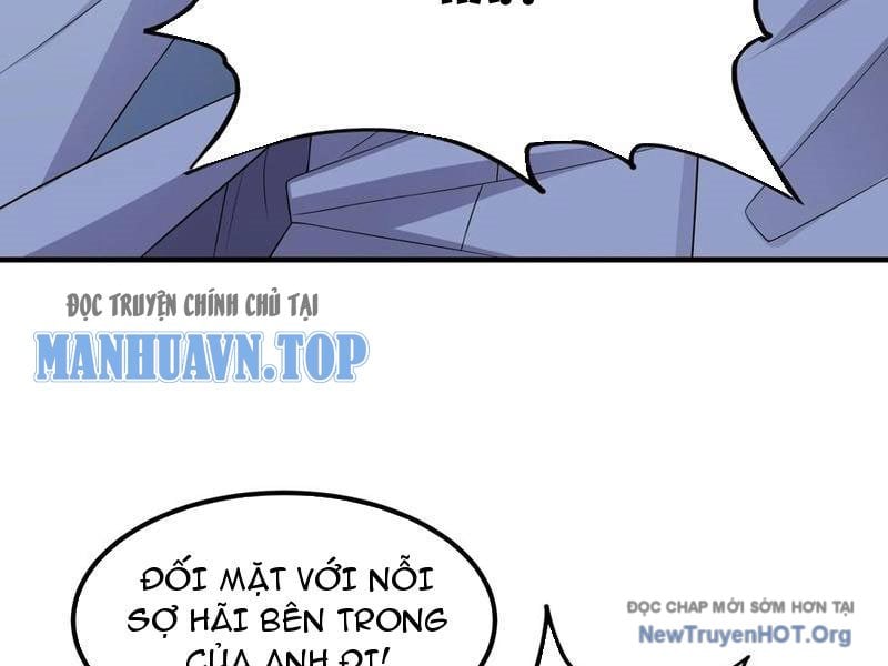 Học Cùng Em Gái, Không Cẩn Thận Trở Thành Vô Địch Chapter 188 - Trang 3
