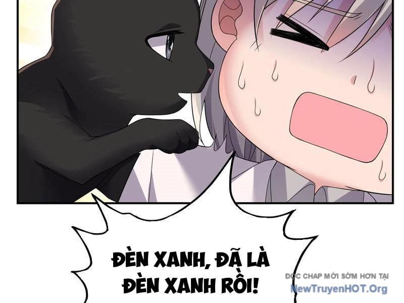 Học Cùng Em Gái, Không Cẩn Thận Trở Thành Vô Địch Chapter 188 - Trang 3