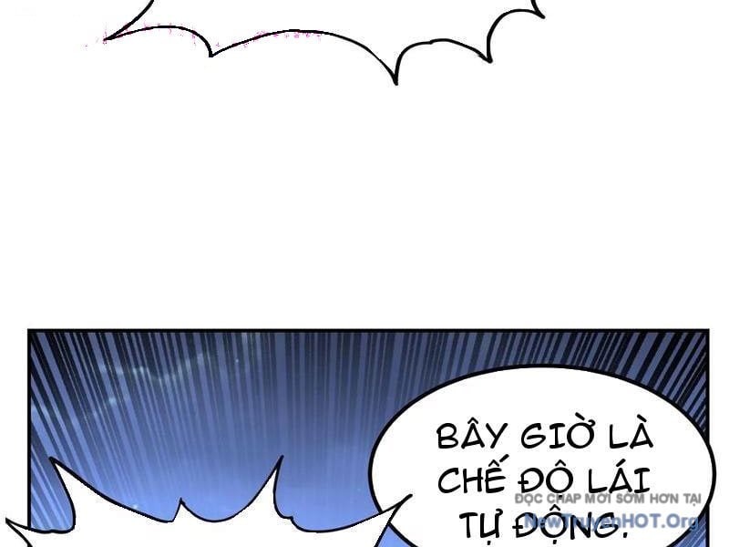 Học Cùng Em Gái, Không Cẩn Thận Trở Thành Vô Địch Chapter 188 - Trang 3