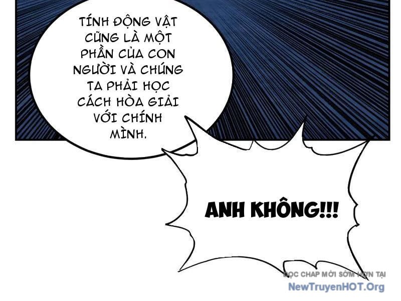 Học Cùng Em Gái, Không Cẩn Thận Trở Thành Vô Địch Chapter 188 - Trang 3