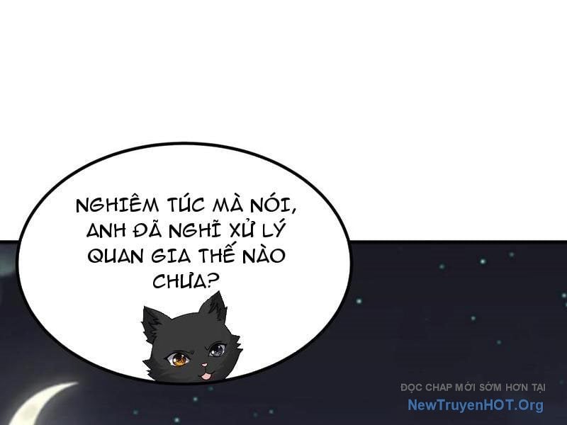 Học Cùng Em Gái, Không Cẩn Thận Trở Thành Vô Địch Chapter 188 - Trang 3