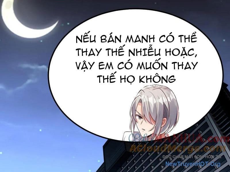 Học Cùng Em Gái, Không Cẩn Thận Trở Thành Vô Địch Chapter 188 - Trang 3