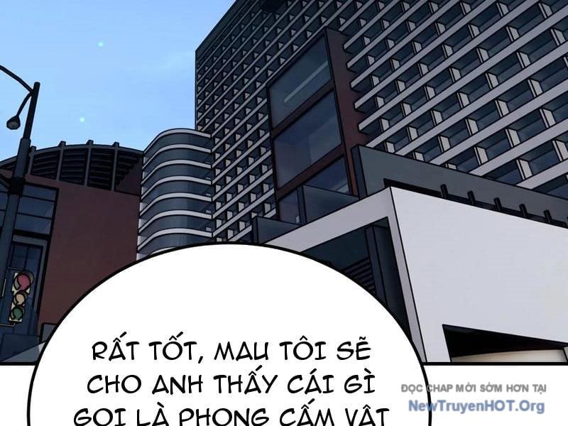 Học Cùng Em Gái, Không Cẩn Thận Trở Thành Vô Địch Chapter 188 - Trang 3