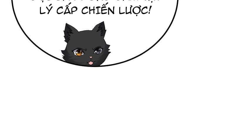 Học Cùng Em Gái, Không Cẩn Thận Trở Thành Vô Địch Chapter 188 - Trang 3