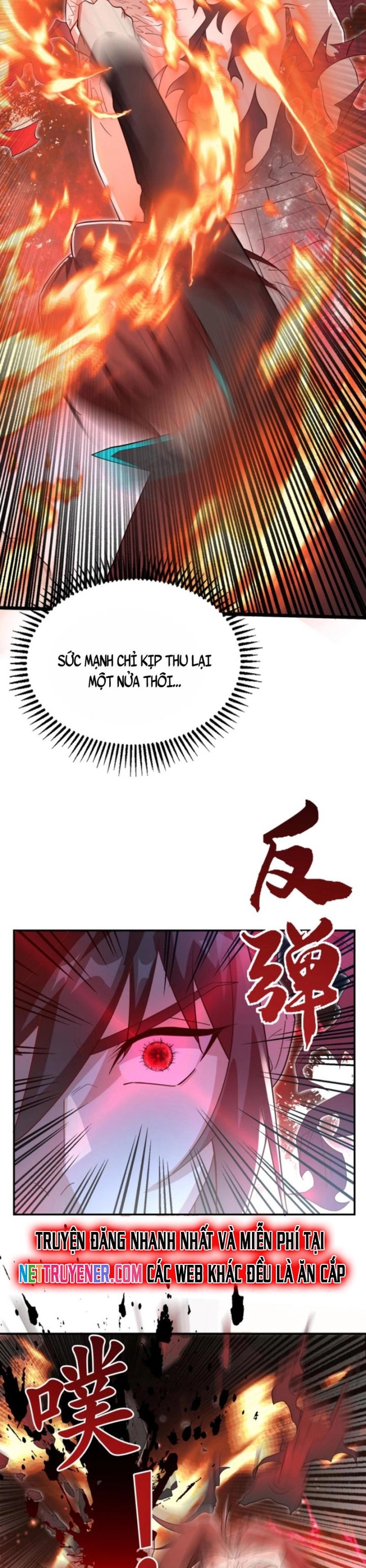 Học Cùng Em Gái, Không Cẩn Thận Trở Thành Vô Địch Chapter 42 - Trang 2