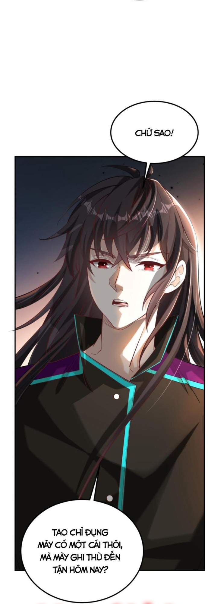 Học Cùng Em Gái, Không Cẩn Thận Trở Thành Vô Địch Chapter 48 - Trang 2