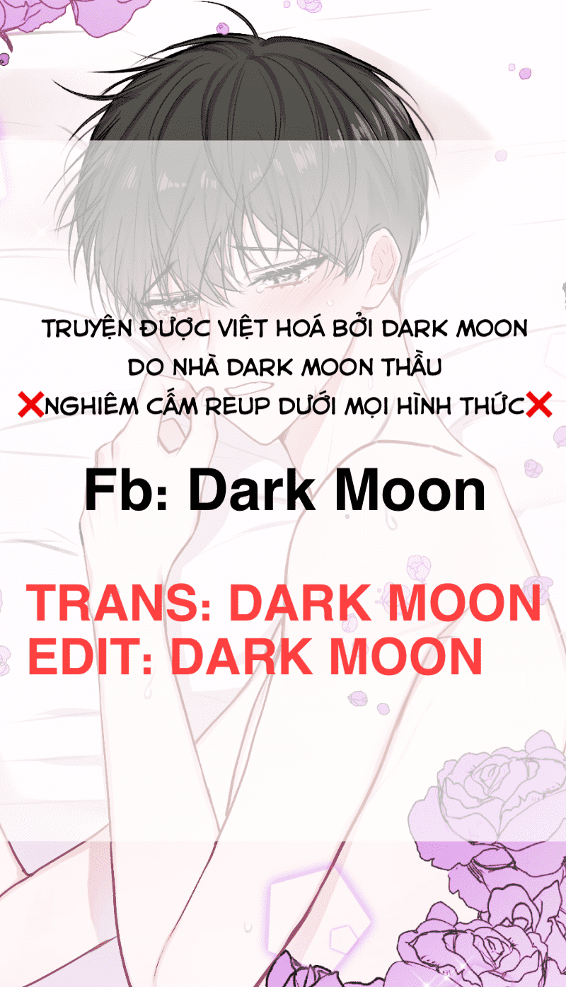 Học Giả Bán Nguyệt Chapter 7 - Trang 2
