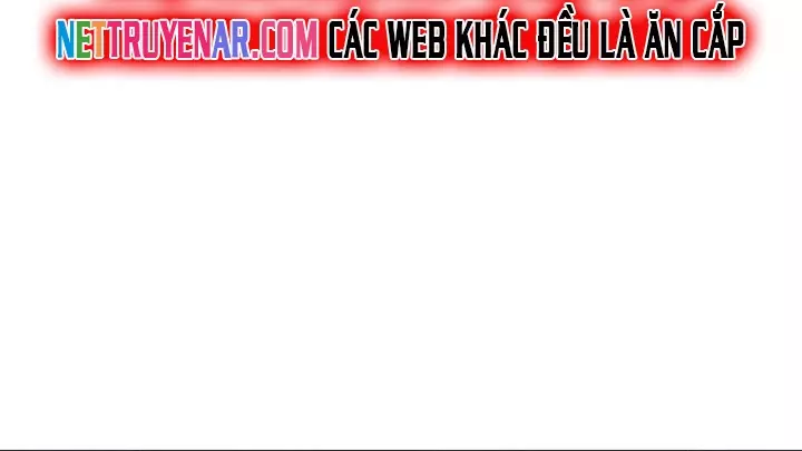 Học Giả Kiếm Sĩ Chap 175 - Trang 3