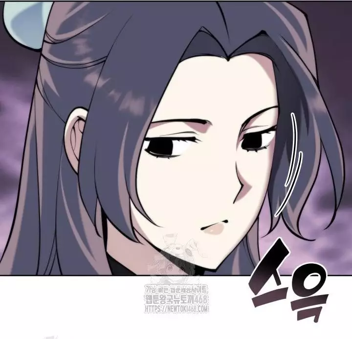 Học Giả Kiếm Sĩ Chap 175 - Trang 3