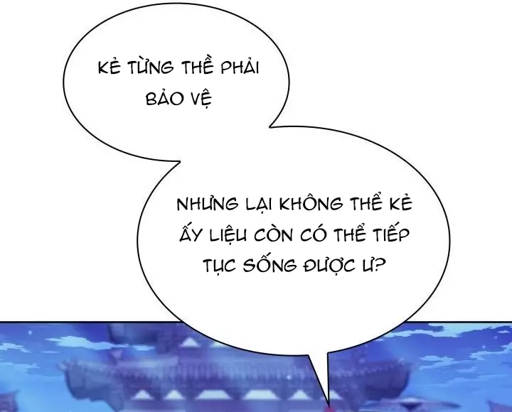 Học Giả Kiếm Sĩ Chap 175 - Trang 3