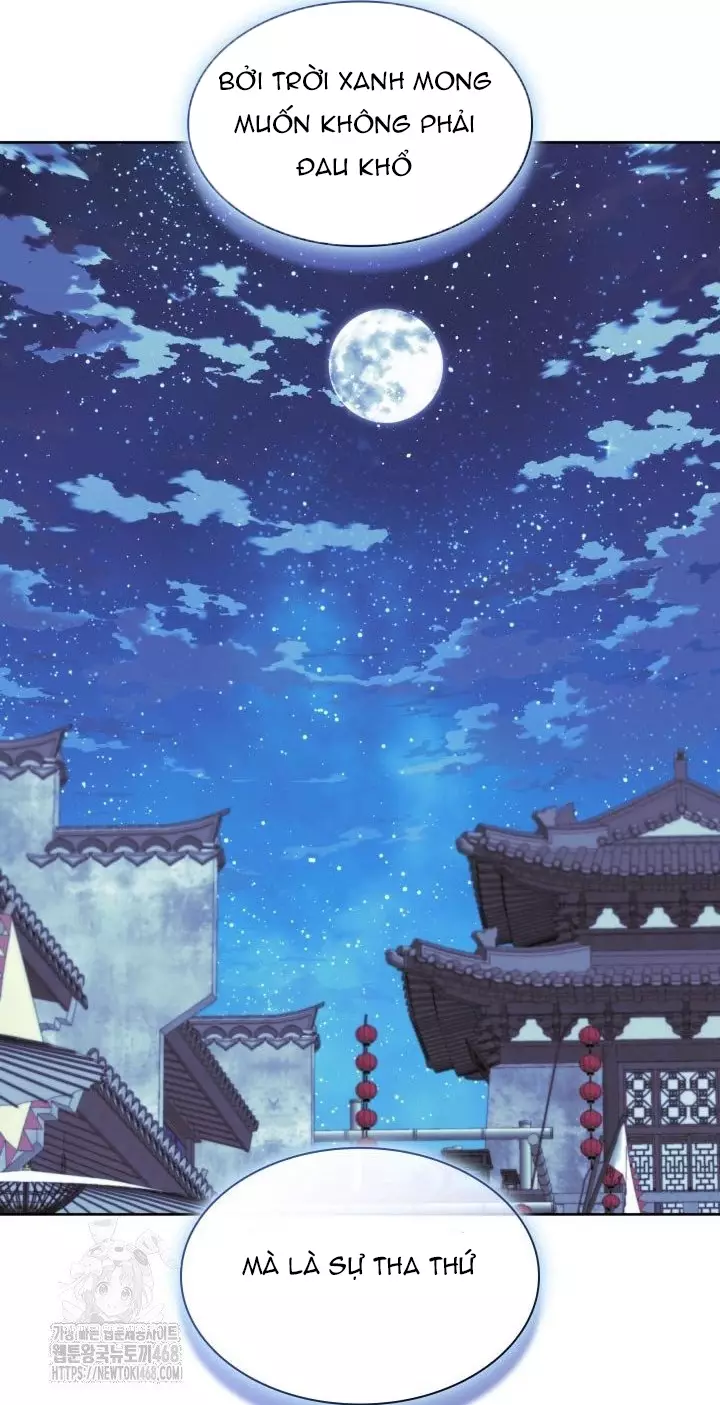 Học Giả Kiếm Sĩ Chap 175 - Trang 3