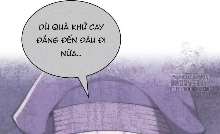Học Giả Kiếm Sĩ Chap 175 - Trang 3