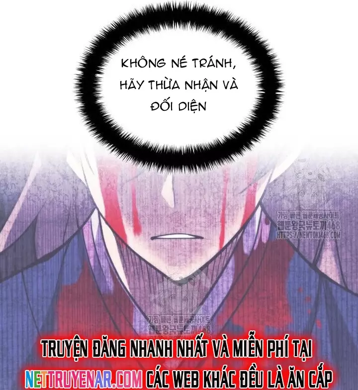 Học Giả Kiếm Sĩ Chap 175 - Trang 3