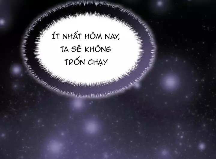 Học Giả Kiếm Sĩ Chap 175 - Trang 3