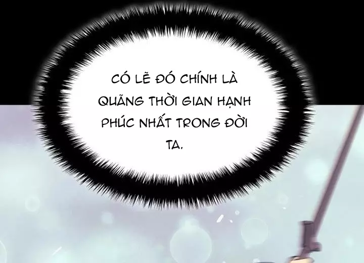 Học Giả Kiếm Sĩ Chap 175 - Trang 3