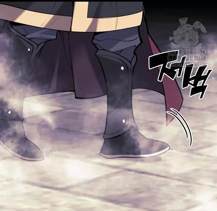 Học Giả Kiếm Sĩ Chap 175 - Trang 3
