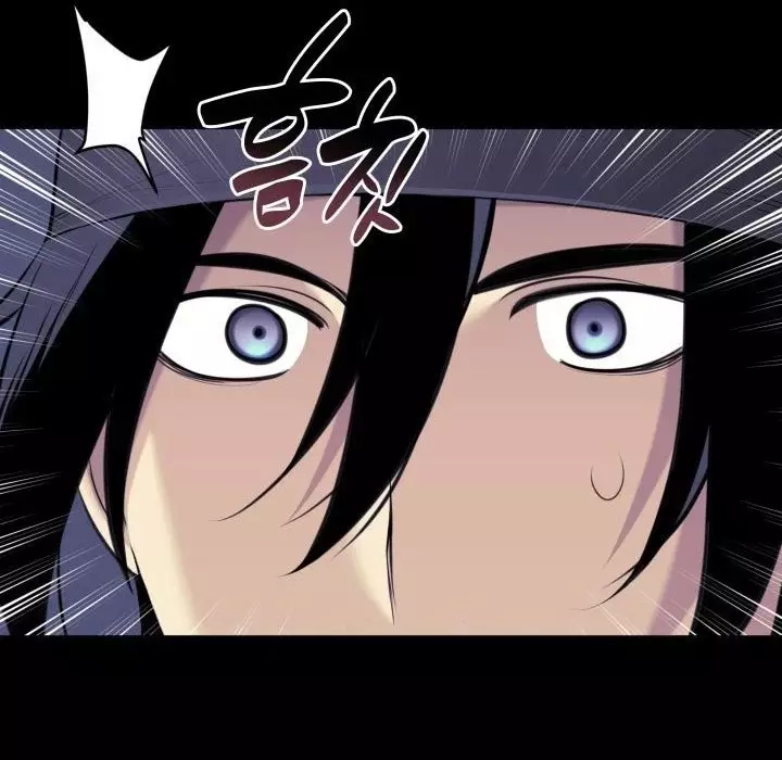 Học Giả Kiếm Sĩ Chap 175 - Trang 3