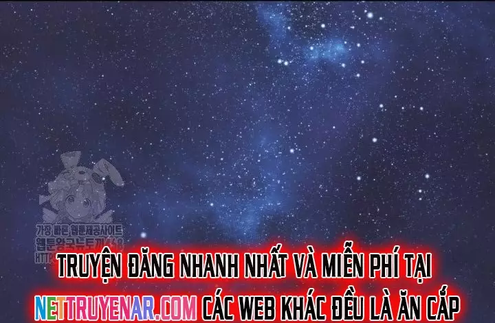 Học Giả Kiếm Sĩ Chap 175 - Trang 3