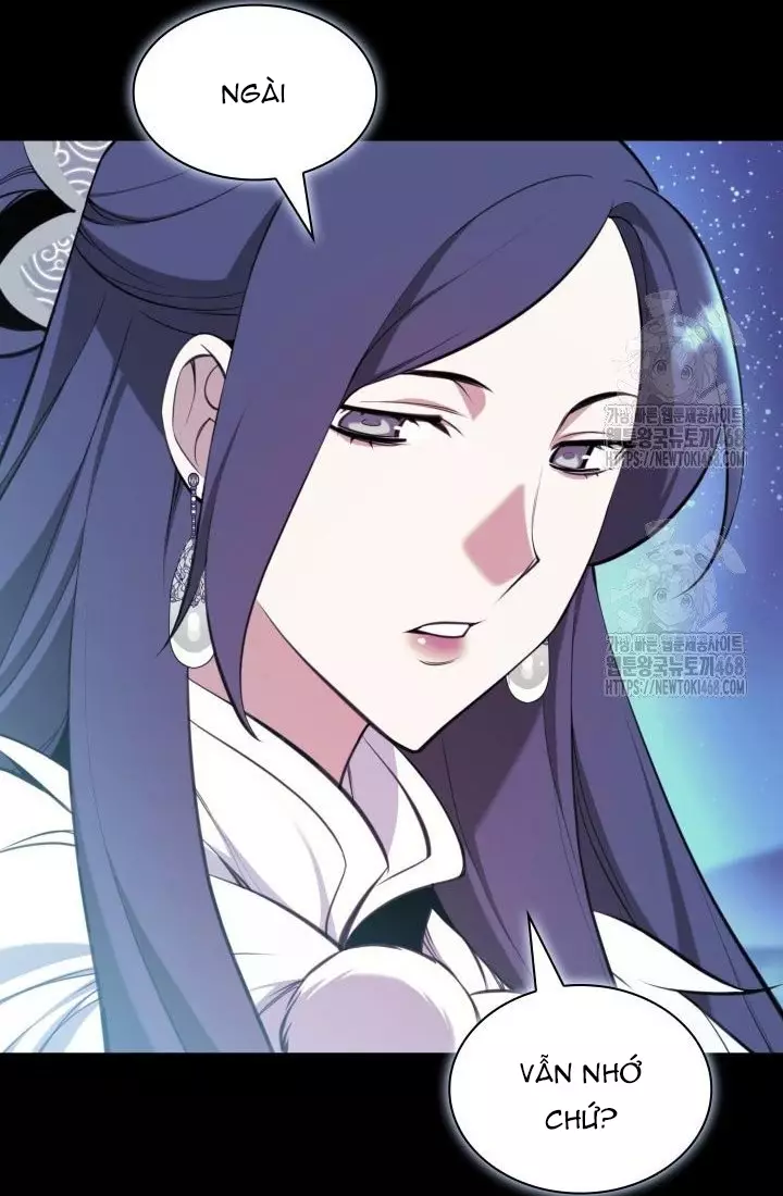 Học Giả Kiếm Sĩ Chap 175 - Trang 3