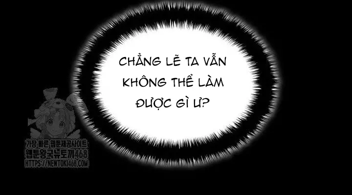 Học Giả Kiếm Sĩ Chap 175 - Trang 3