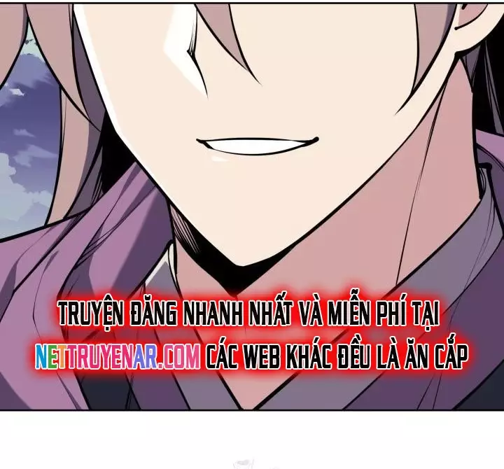 Học Giả Kiếm Sĩ Chap 175 - Trang 3