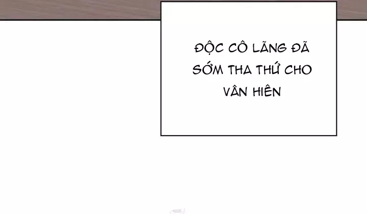 Học Giả Kiếm Sĩ Chap 175 - Trang 3