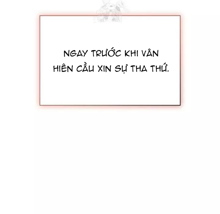 Học Giả Kiếm Sĩ Chap 175 - Trang 3