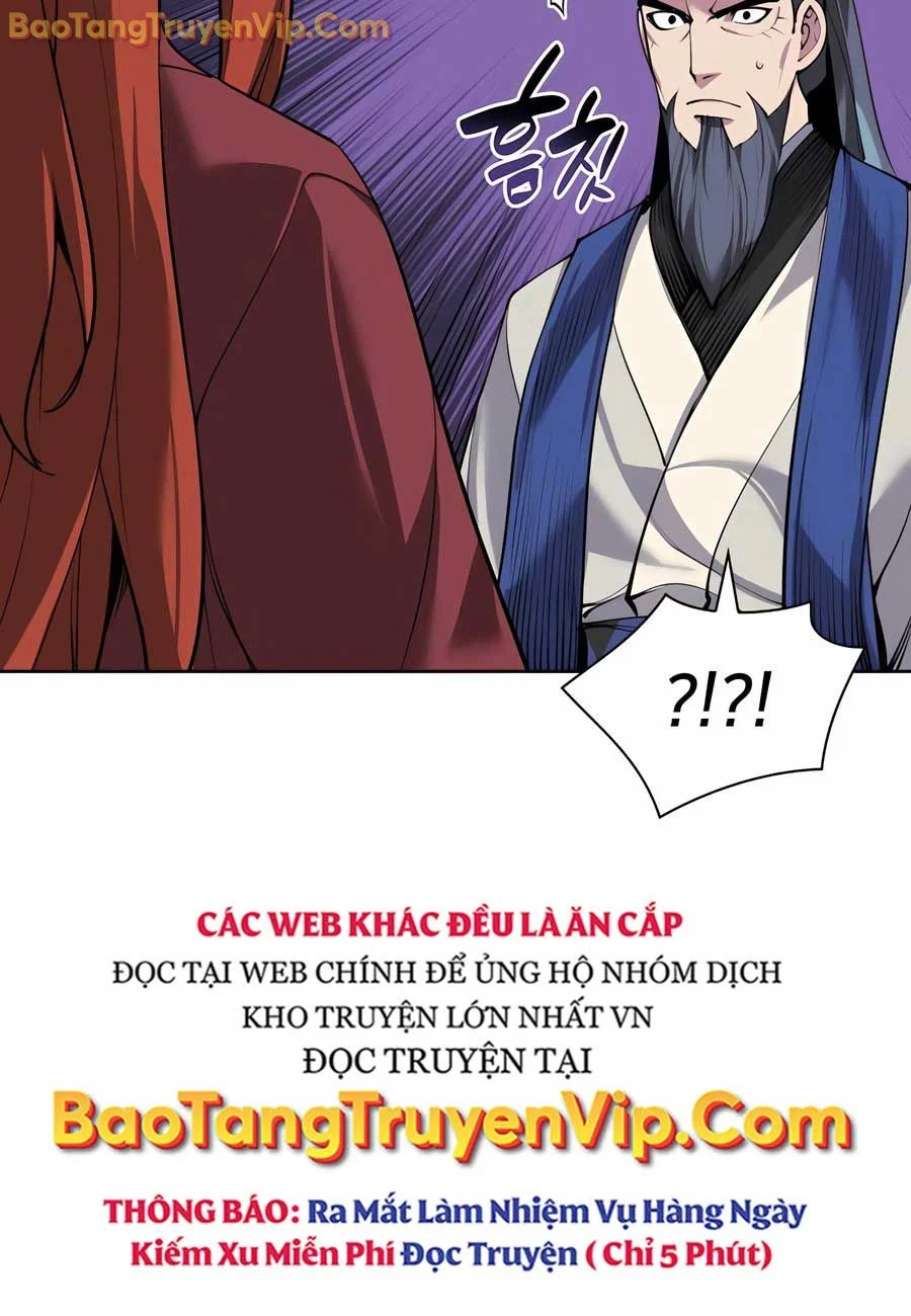 Học Giả Kiếm Sĩ Chapter 156.1 - Trang 2