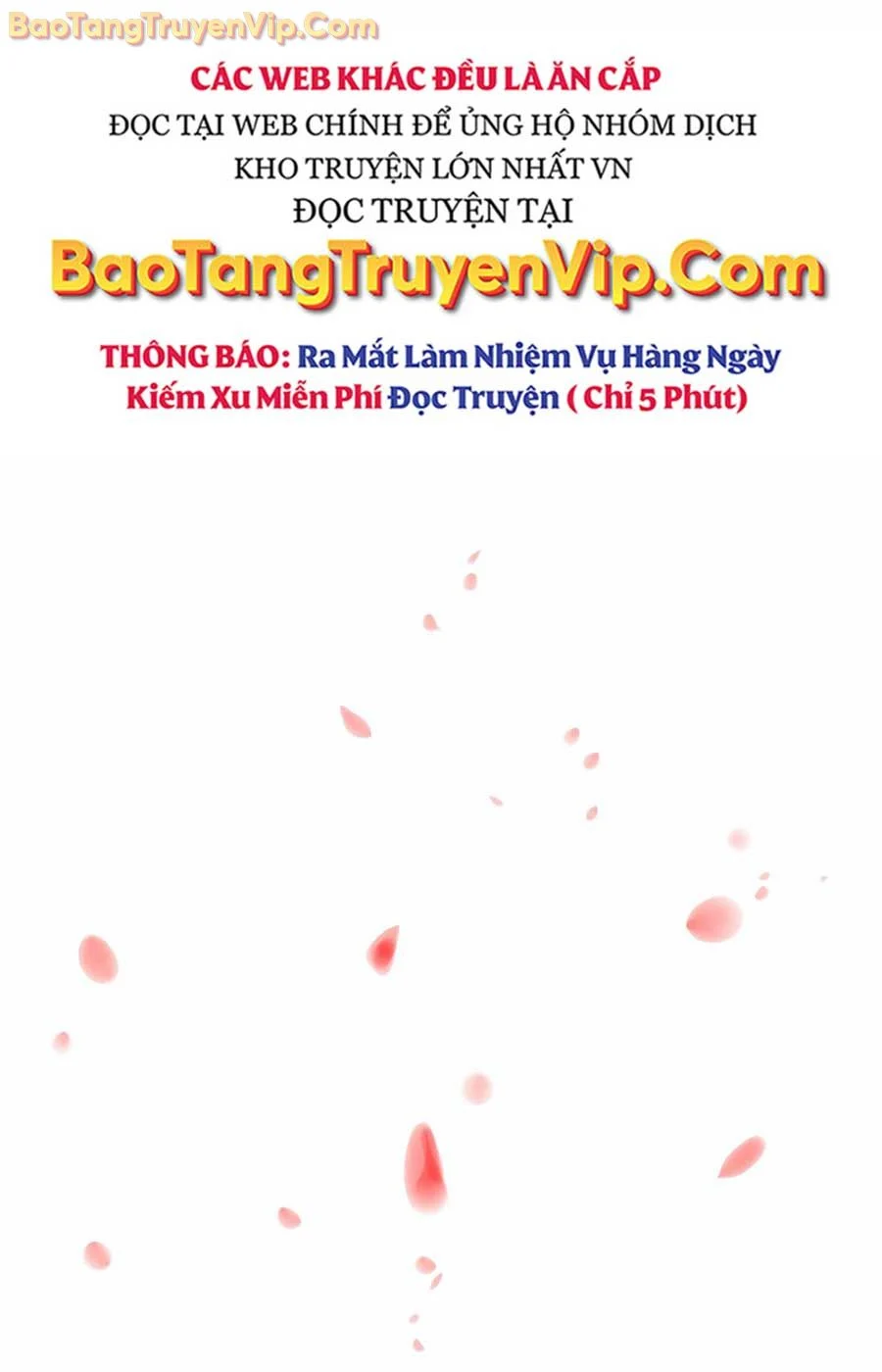Học Giả Kiếm Sĩ Chapter 156.1 - Trang 2