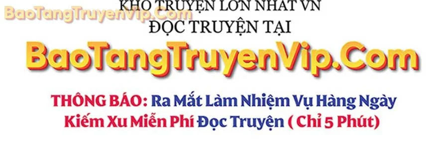 Học Giả Kiếm Sĩ Chapter 156.1 - Trang 2