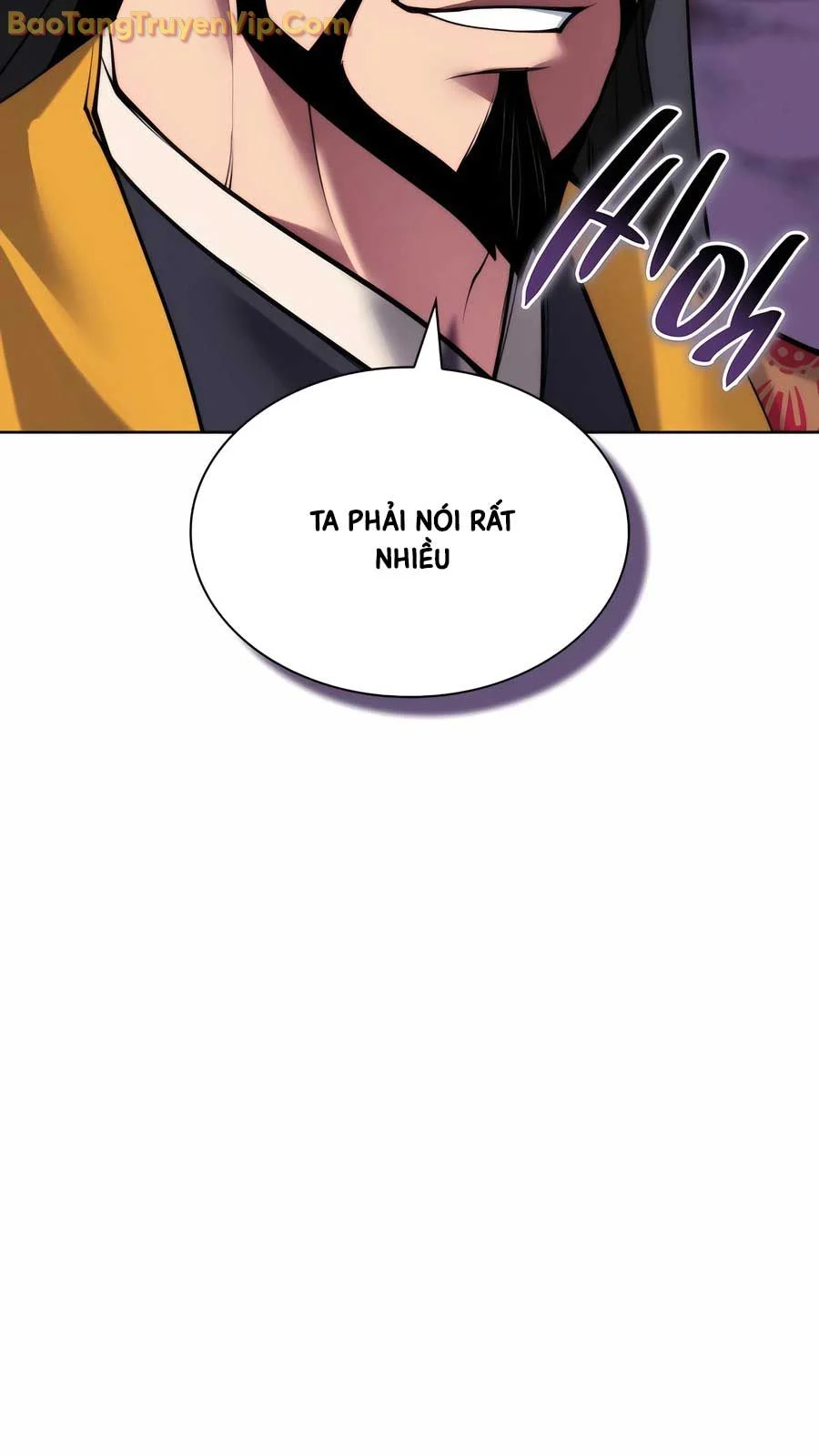 Học Giả Kiếm Sĩ Chapter 156.1 - Trang 2