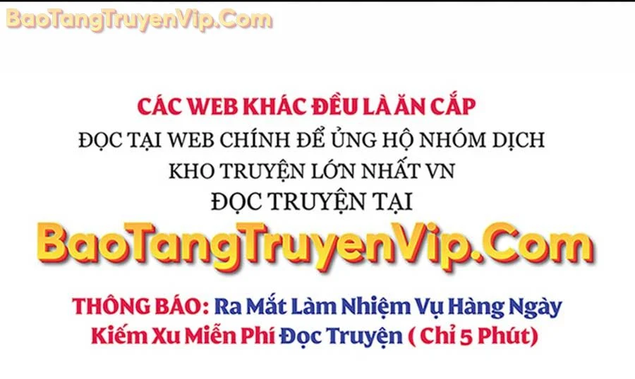 Học Giả Kiếm Sĩ Chapter 156.1 - Trang 2