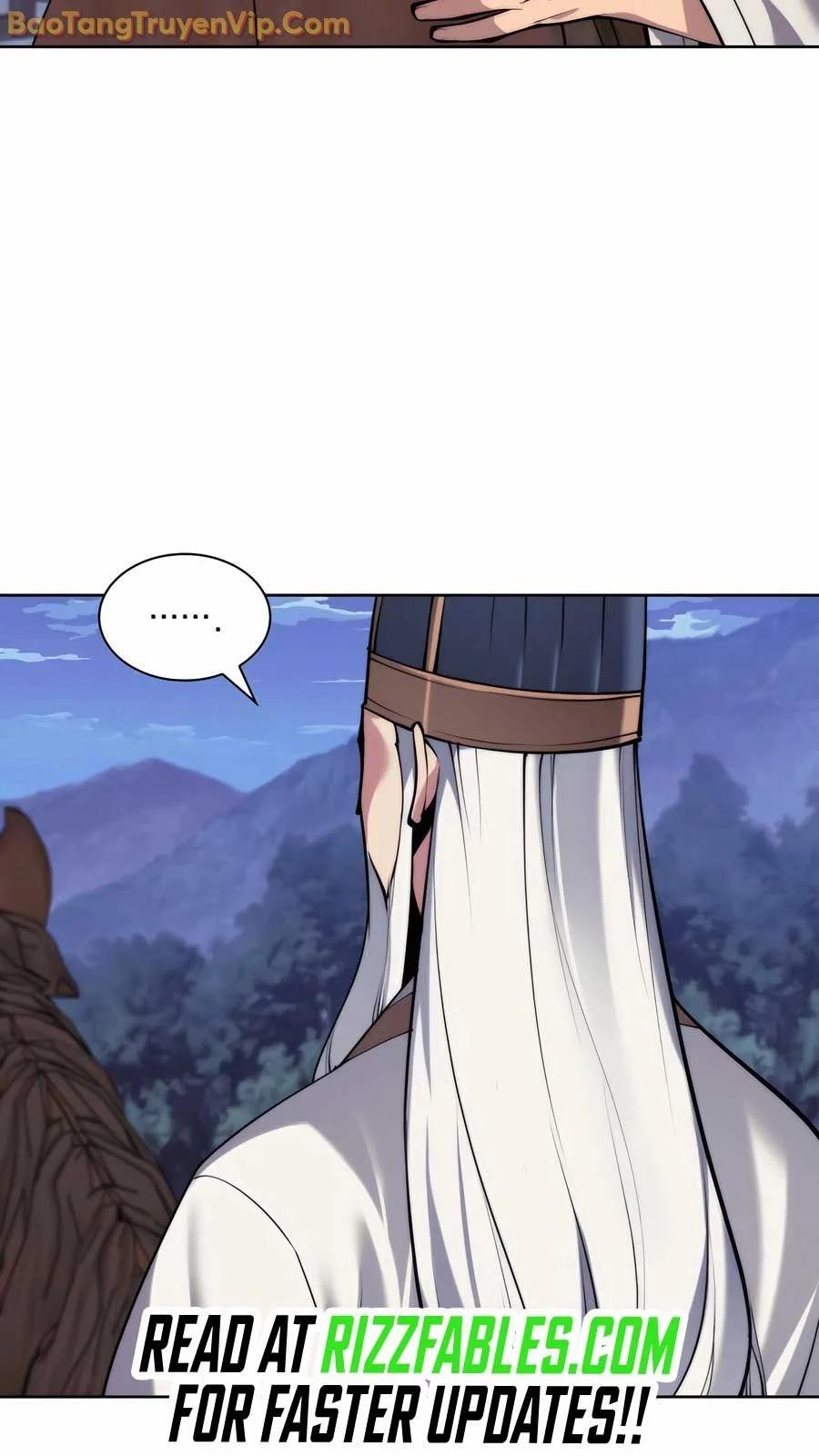 Học Giả Kiếm Sĩ Chapter 156.1 - Trang 2