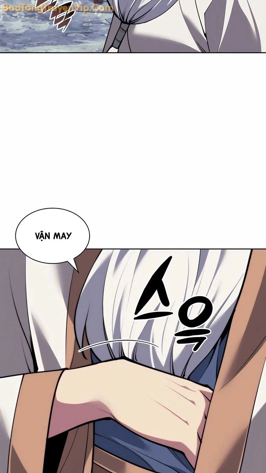 Học Giả Kiếm Sĩ Chapter 156.1 - Trang 2