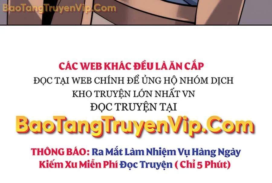 Học Giả Kiếm Sĩ Chapter 156.1 - Trang 2