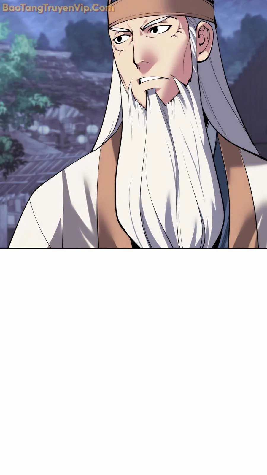 Học Giả Kiếm Sĩ Chapter 156.1 - Trang 2