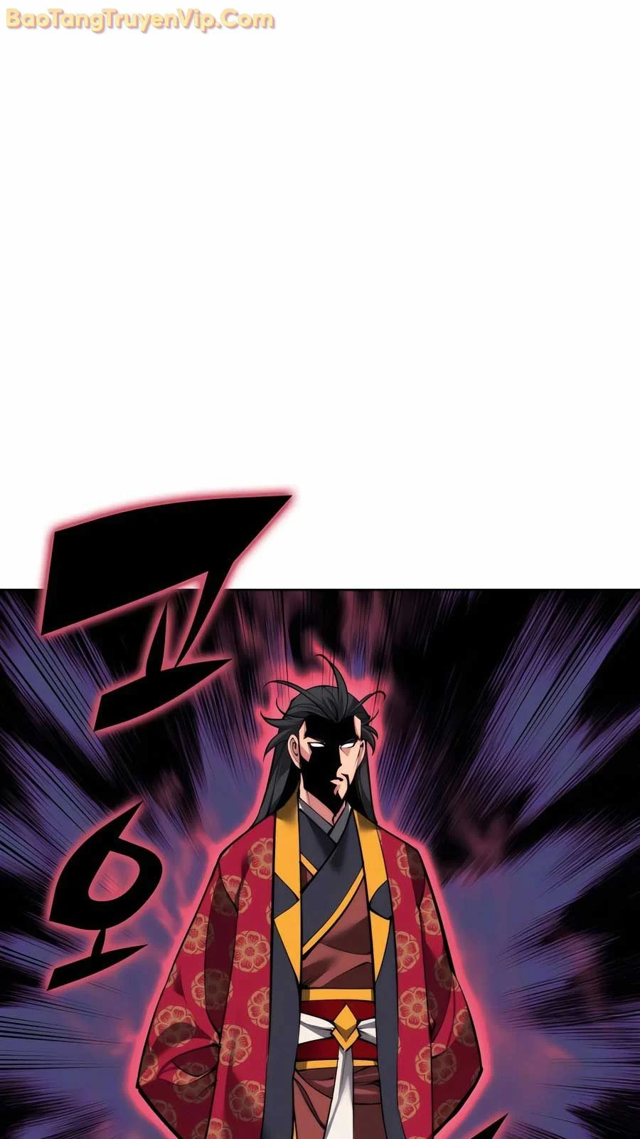 Học Giả Kiếm Sĩ Chapter 156.1 - Trang 2