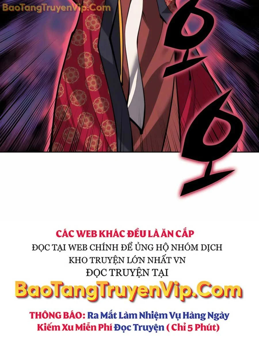 Học Giả Kiếm Sĩ Chapter 156.1 - Trang 2