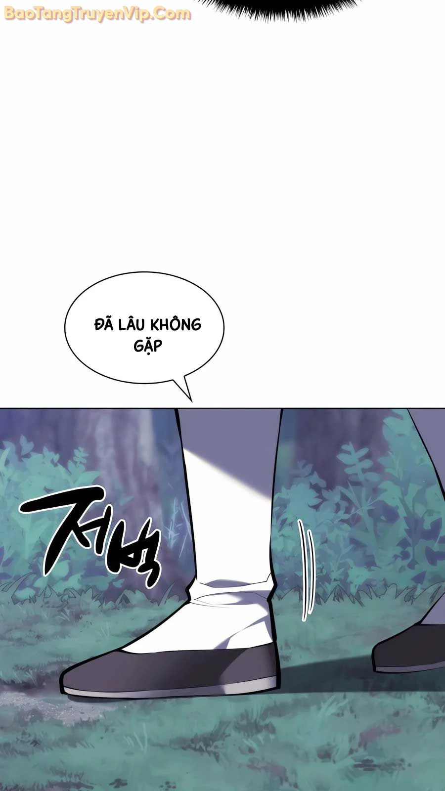 Học Giả Kiếm Sĩ Chapter 156.1 - Trang 2