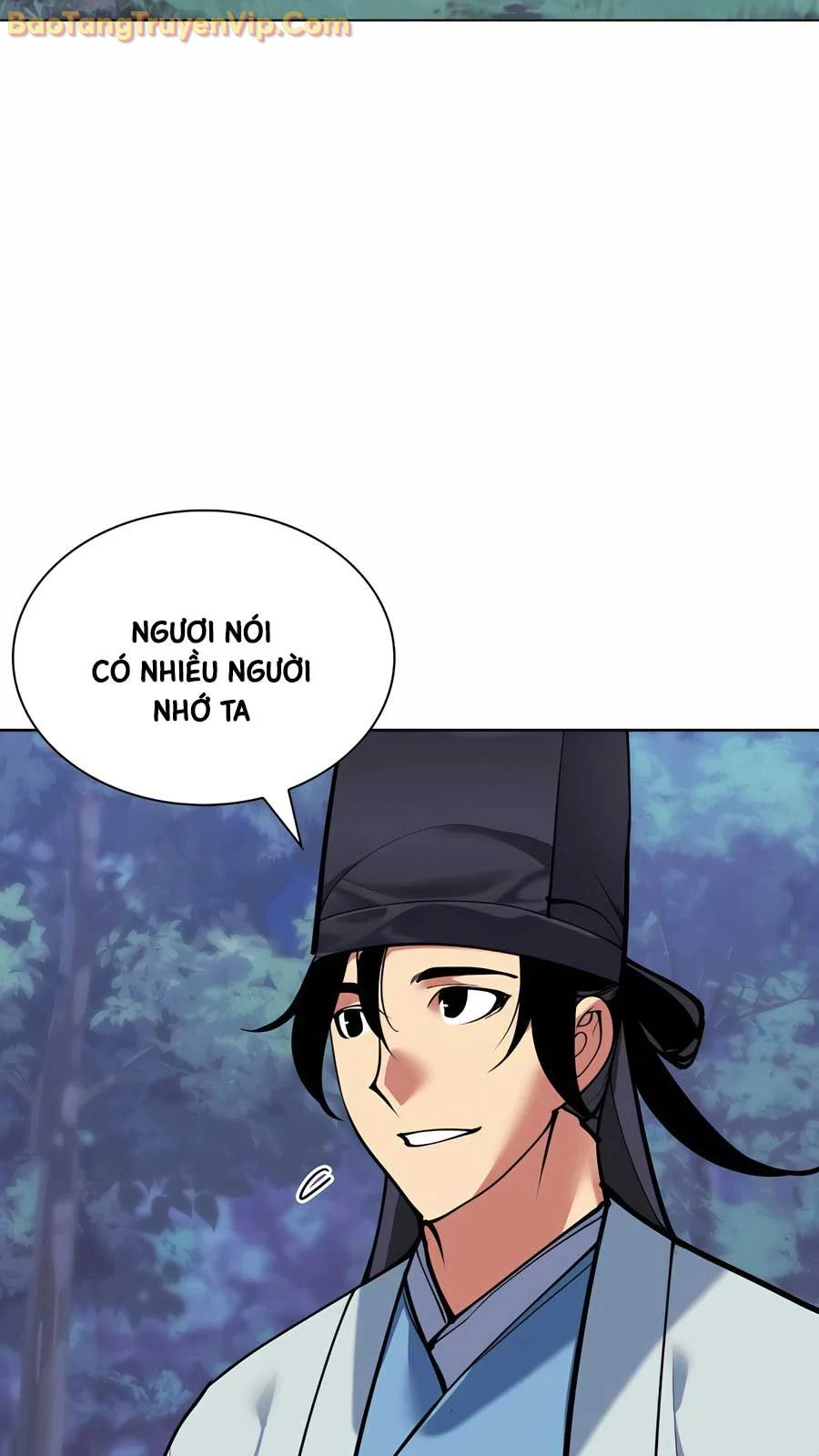 Học Giả Kiếm Sĩ Chapter 156.1 - Trang 2